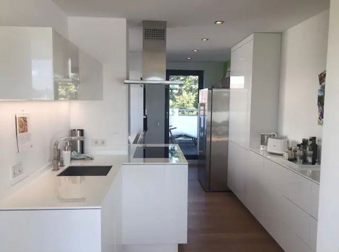 Wohnung in Essen – Foto 11