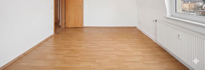 Zimmer 1