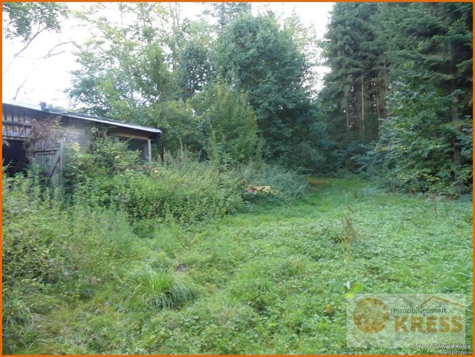 Bild 13