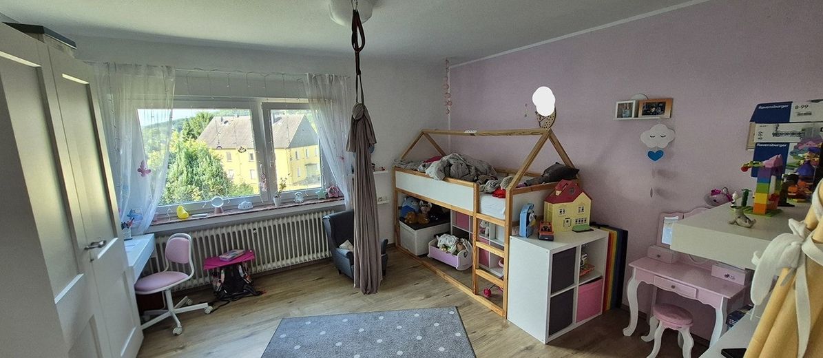 Hengstey'de müstakil ev: 5 oda, 130 m², 2 banyo, bahçe – Foto 16