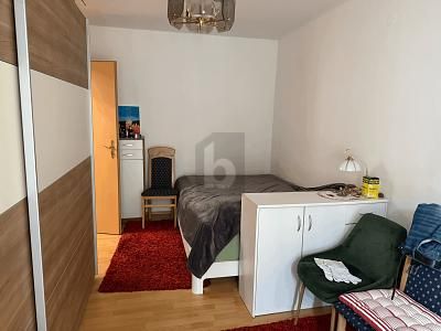 ATTRAKTIVE KAPITALANLAGE VERMIETET  &  PV-POTENZIAL – 1786892329_801aa6c.jpg