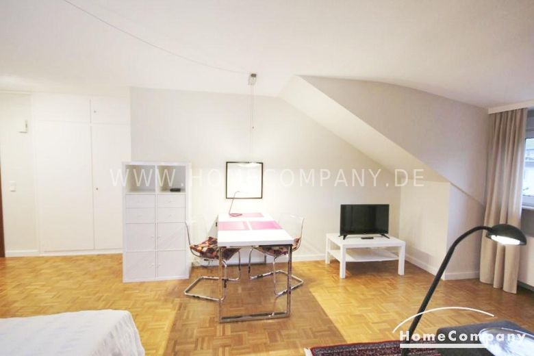 Bad Soden (8072568) –  1 Zimmerwohnung mit eigenem Stellplatz – 29eaf0dfebf4cfb8da52a2f20bfb5f7f6a43cd10.jpg