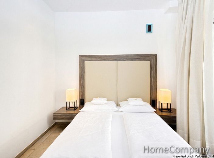 Exklusive große Apartmentwohnung im Zentrum von Düsseldorf im japanischen Viertel, PKW-Stellplatz möglich – a5f1b567162250ad0e20225e64e65db1c168024e.jpg
