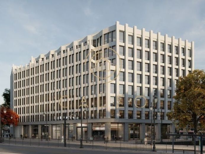 CALEO ¦ Innenstadt ¦ Wallarkaden ¦ flexibel + sofort bezugsfertig ¦ all inclusive ¦ PROVISIONSFREI – Foto 1