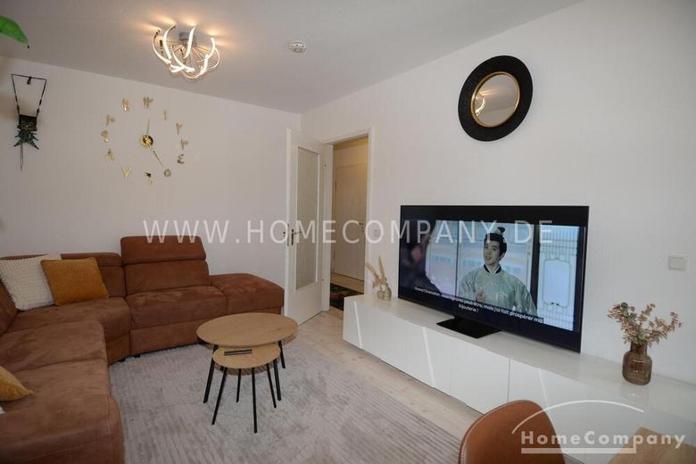 3-Zimmer in Pankow, möbliert – 798b044cbc5c8b81540f8b81c02dd556f3114d9e.jpg
