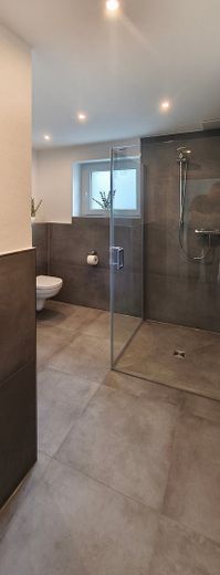 Helle und Geräumige 2‑Zimmer Wohnung im EG mit Terasse in Wickede (Ruhr) – Foto 19