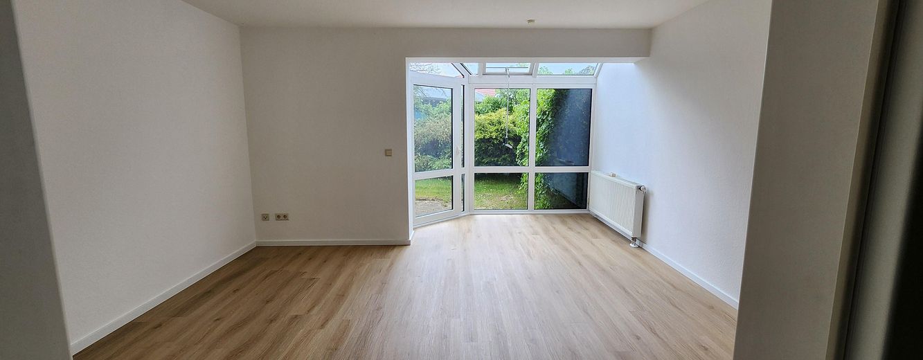 Wohnzimmer1 