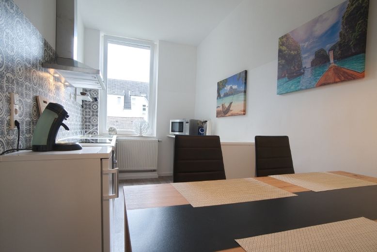 Erstbezug: Neu renovierte und ansprechend eingerichtete Wohnung in ruhiger, zentraler Wohnlage – dc3e599571a375bd55a7b4adb404da4e49087aa5.jpg