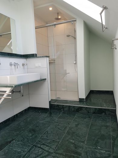 Lichtdurchflutete und hochwertig ausgestattete Loft-Wohnung – Foto 6