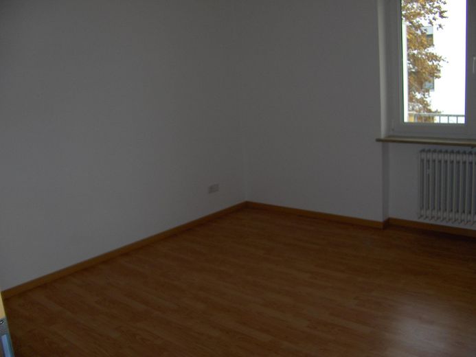 Appartamento di 2 locali ben tagliato Neustift, Freising – Schlafen