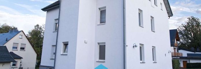 Edificio residencial sólido en Mitteldorf con más de un 8 % de rentabilidad + ¡totalmente alquilado!