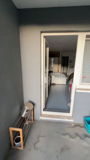Licht 1-kamerappartement op een centrale locatie – ideaal voor alleenstaanden of studenten – Foto 7