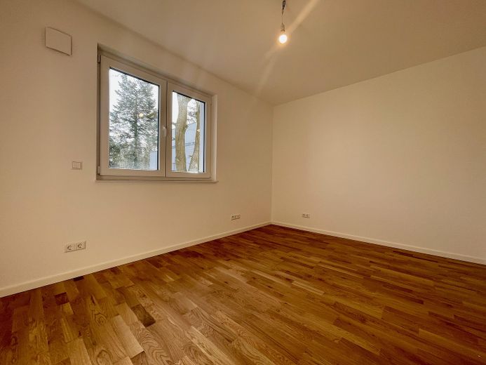 Kinder- oder Arbeitszimmer