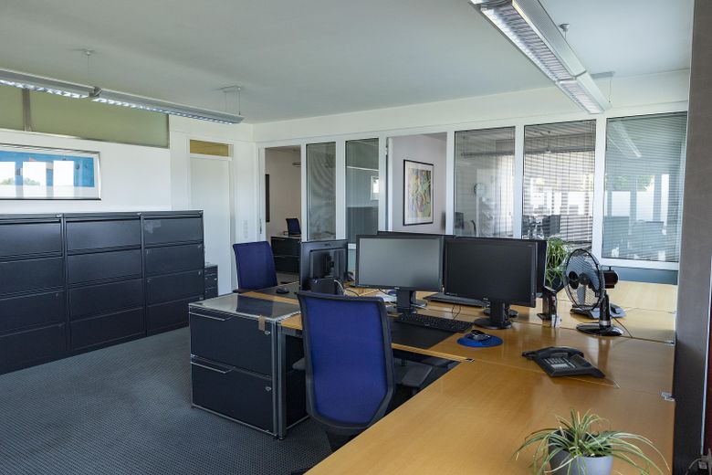 Bürofläche_EG