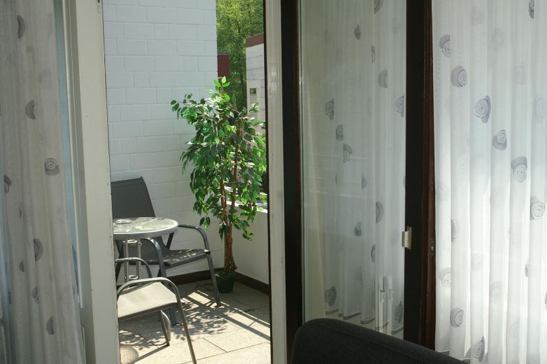 Güvenli sermaye yatırımı: Popüler bir tatil bölgesinde tam mobilyalı daire. – Foto 15