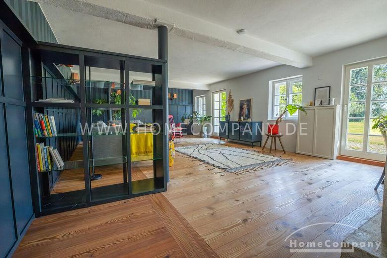 Discovery Channel: Haus des Jahres – Design-Bauernhaus nahe Ammersee – 61ca33f8f49d33a63e1dd755d50858549dddfa00.jpg
