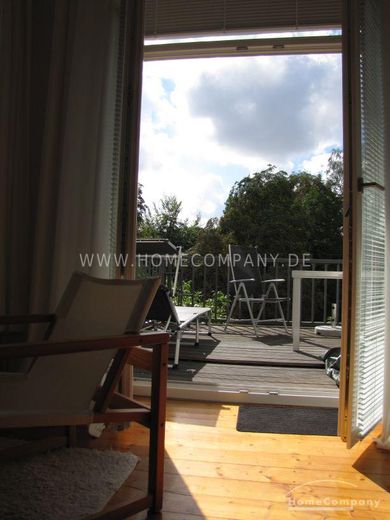 Sehr schöne 2 Zi.Whg. an der Oker, möbliert, 1. OG, mit großem Balkon. – 742d5784a0f8d861d8233e88719a07fc25024829.jpg