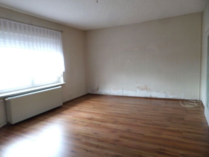 Wohnzimmer OG