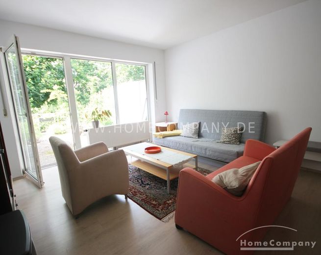 Helles und ruhiges Apartment Nähe Rotenbühl – 559e3af10fbe21cca69ae930365eec79c4763bdc.jpg
