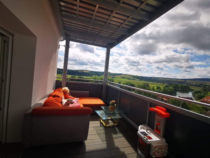 Heringen-Widdershausen, 2 ZKB im DG + Balkon – 517b7ed3cca1c6e854188dd323402f1e.jpg