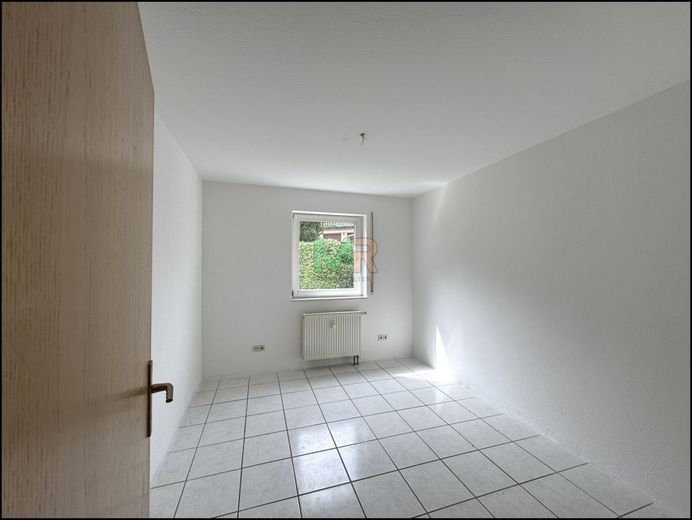 Eigentumswohnung in Nähe zum Skilift &amp; Schwarzwald – Kinderzimmer