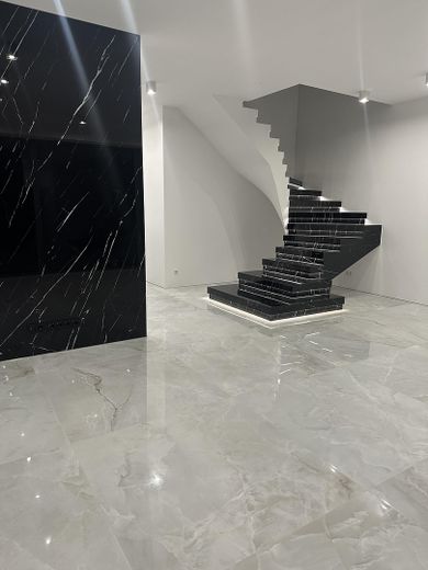 Designhaus, Haus zum Kauf – Foto 30