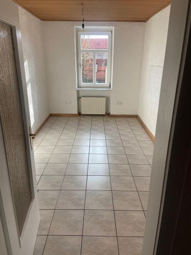 Bamberg'de 205 m²'lik 3 aileli ev – Fotoğraf 20