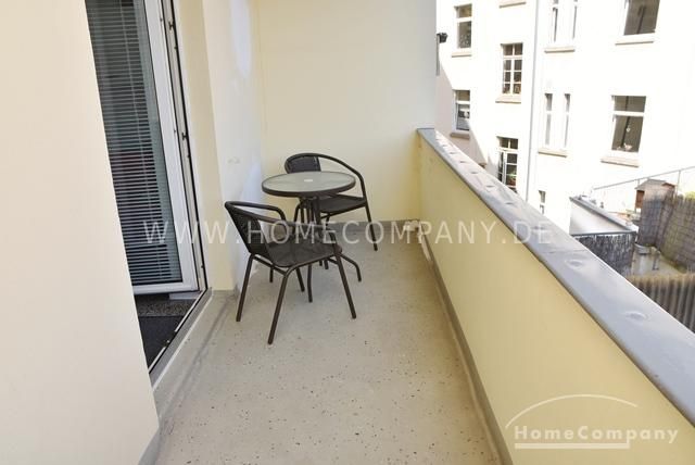 Kleefeld, Beautiful, renovated apartment in the Philosophenviertel with balcony, near Eilenriede – 8fb1c7da9744eb147e4f06f77316e81bac273bd6.jpg