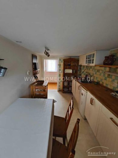 25784 HomeCompany Dresden Möbliert/Furnished 2-Zimmer Wohnung in Radeburg bei Dresden max. 2 Personen – 670c646543726fae21585ff4639210a6a5291522.jpg