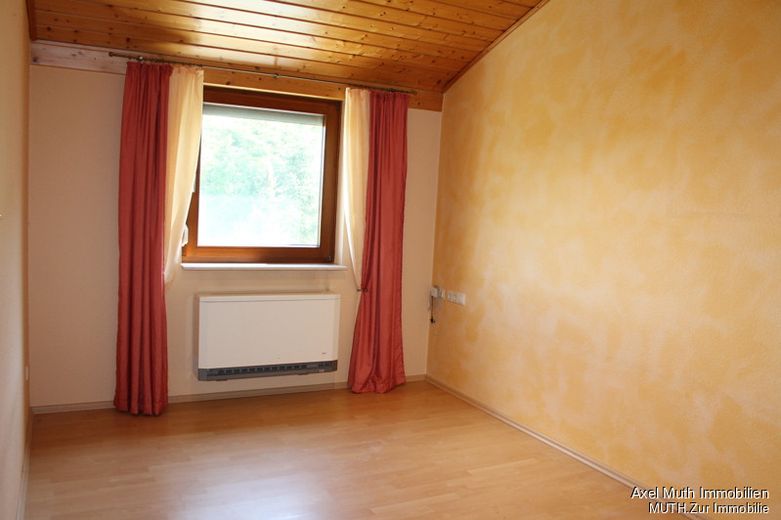 Schlafen
