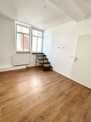 Wunderschöne 2-Zi-Whg im Herzen von Vorsfelde – Foto 11
