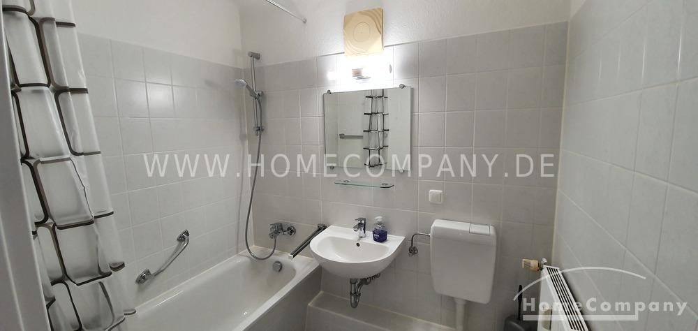 27792 HomeCompany Appartamento ammobiliato/Furnished di 2 locali con balcone a Lipsia, max. 4 persone – 95c28983d81f771db61f957dc50b5ddc4c707a59.jpg
