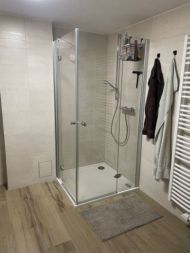 Spacious 4-room apartment in Erfurt Marbach – Foto 7