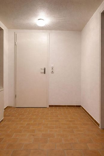 Einfamilienhaus Wiesbaden-Nordenstadt – Foto 42