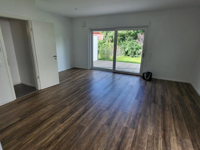 Citylage Falkensee - Doppelhaushälfte mit Dachterrasse für Selbstnutzer oder Anleger – फोटो 13