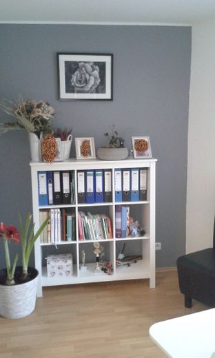 104 m² · 4 Zimmer · Homeoffice · Bad Camberg-Erbach – फोटो 1