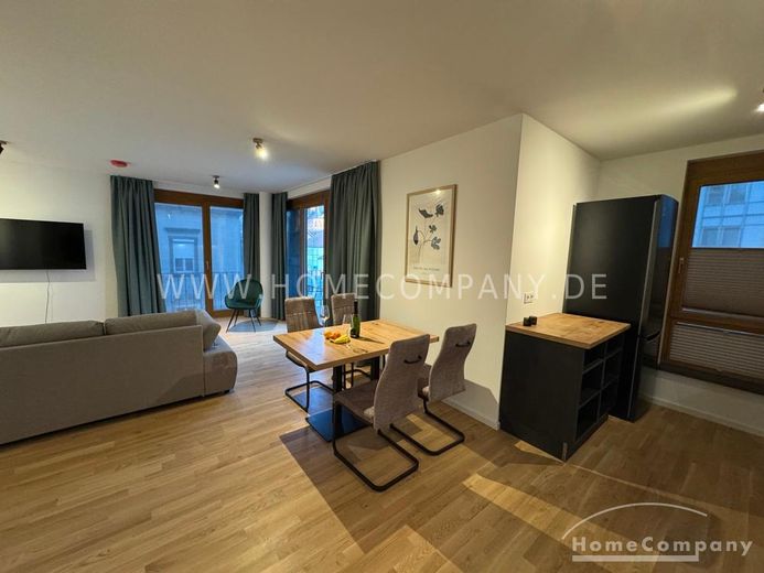 27535 HomeCompany Dresden Möbliert/Furnished 3-Zimmer Wohnung in Radebeul max. 4 Personen – 1c4c1d7a6d038b0b89ae16c580ab61dbbe8a8257.jpg