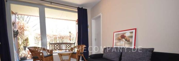 Rustig appartement met terras voor tijdelijke verhuur nabij de universiteit – b091fe07d0a0b5161f5a353207ae64d9883b6ecf.jpg