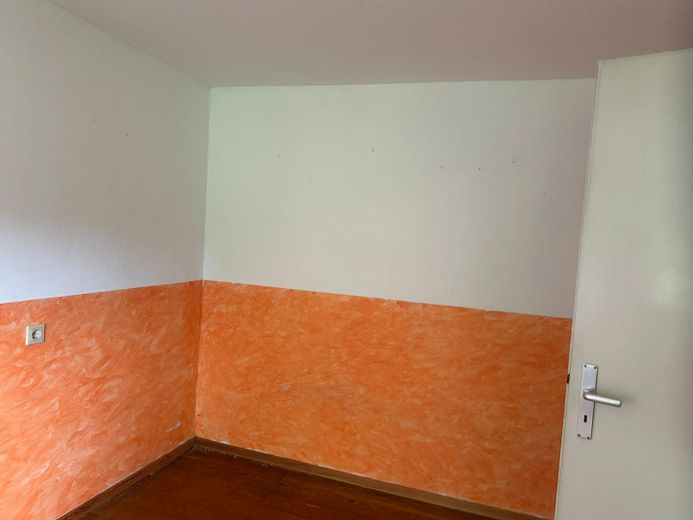 ampio appartamento d’epoca con terrazza, garage e numerosi locali accessori – Foto 5