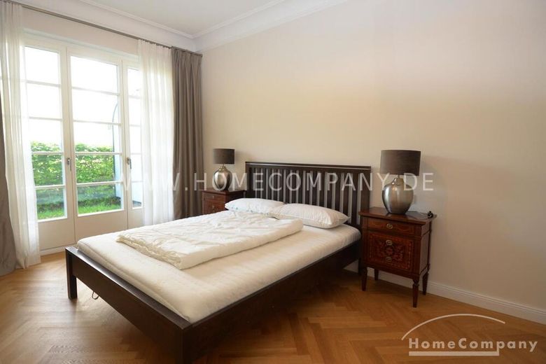 Prima occupazione - appartamento di lusso vicino a 
Ku´Damm con garage sotterraneo – be457026ebe1b2a7a2c3e47251b54b2a56581f76.jpg