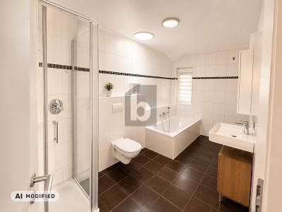 LOFTFLAIR IN DER ALTSTADT MIT DACHTERRASSE – 1786294671_db0aa8.jpg