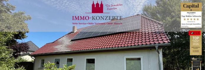 Familienglück mit Zukunft – Gepflegtes Einfamilienhaus mit Wärmepumpe, Kamin und Ausbaureserve