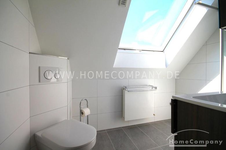 Walldorf (8070583) – Neuwertiges 1-Zimmerapartment in Mörfelden-Walldorf – 533e2ae50c709bb6d46957927753ed02260440e5.jpg