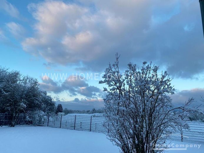 *** Eschersheim AG8072742 – ładny, umeblowany domek w spokojnej okolicy – 793a5cff000843965984dc254a18bb67dd27b5ae.jpg
