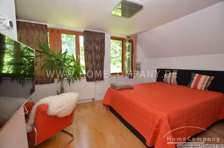 Dwupoziomowe mieszkanie z dużym tarasem w pobliżu uniwersytetu – efd6e758d2fc5d408a3b63710669cbf68b4b6658.jpg