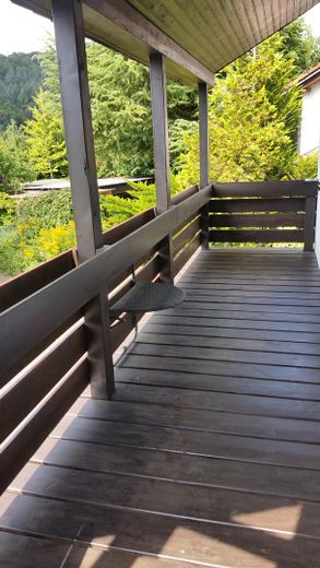 Balkon 1. OG