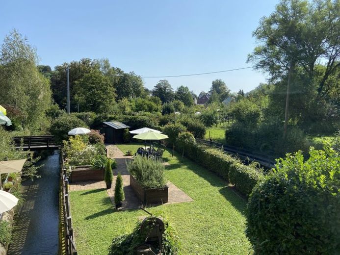 Appartamento per anziani con 2 locali, cucina, bagno e balcone, immediatamente disponibile – Foto 1