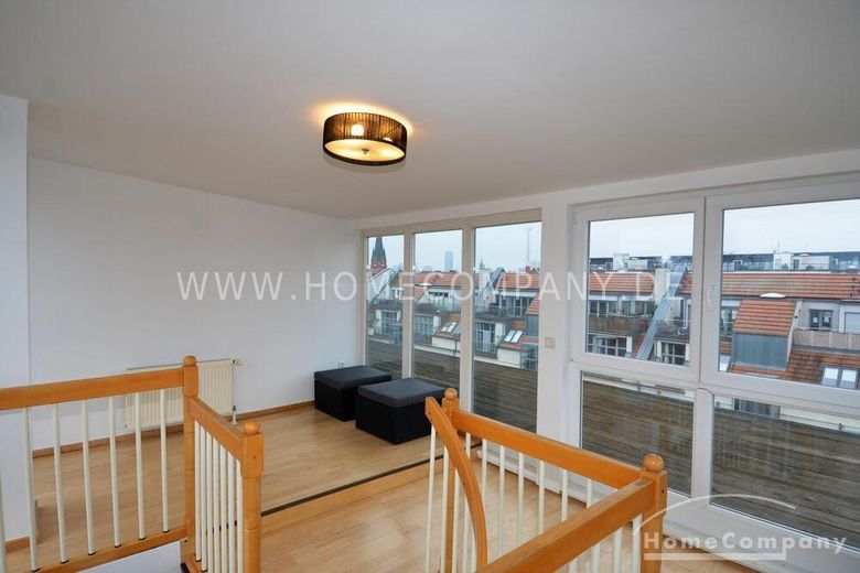 Ogromne 4-pokojowe mieszkanie w Mitte, umeblowane – 3f597daf977094666292636300717f0aa8584736.jpg