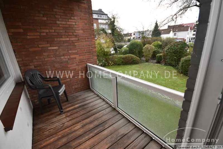 Moderne studio met balkon in Hulsberg – 5ebbbbe38d67be5ff351ee948a27b2e3590bc32a.jpg