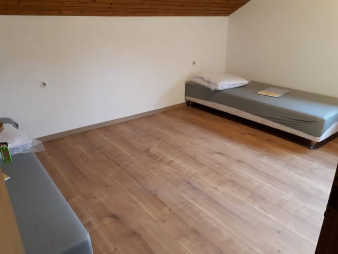 möblierte Pension, Teilvermietung als Monteurunterkunft möglich – Foto 2